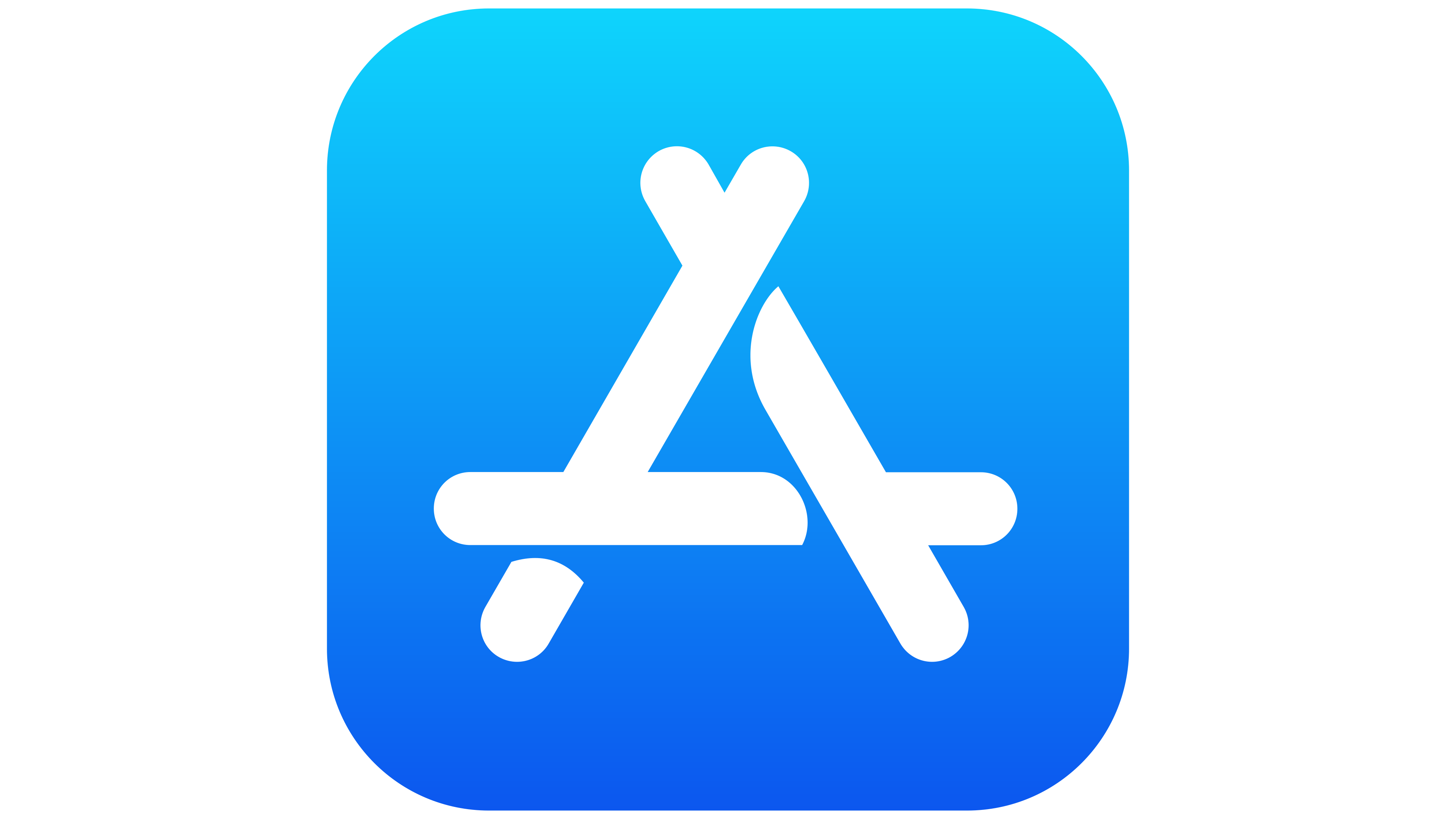 App-Store-Logo.png (103 KB)