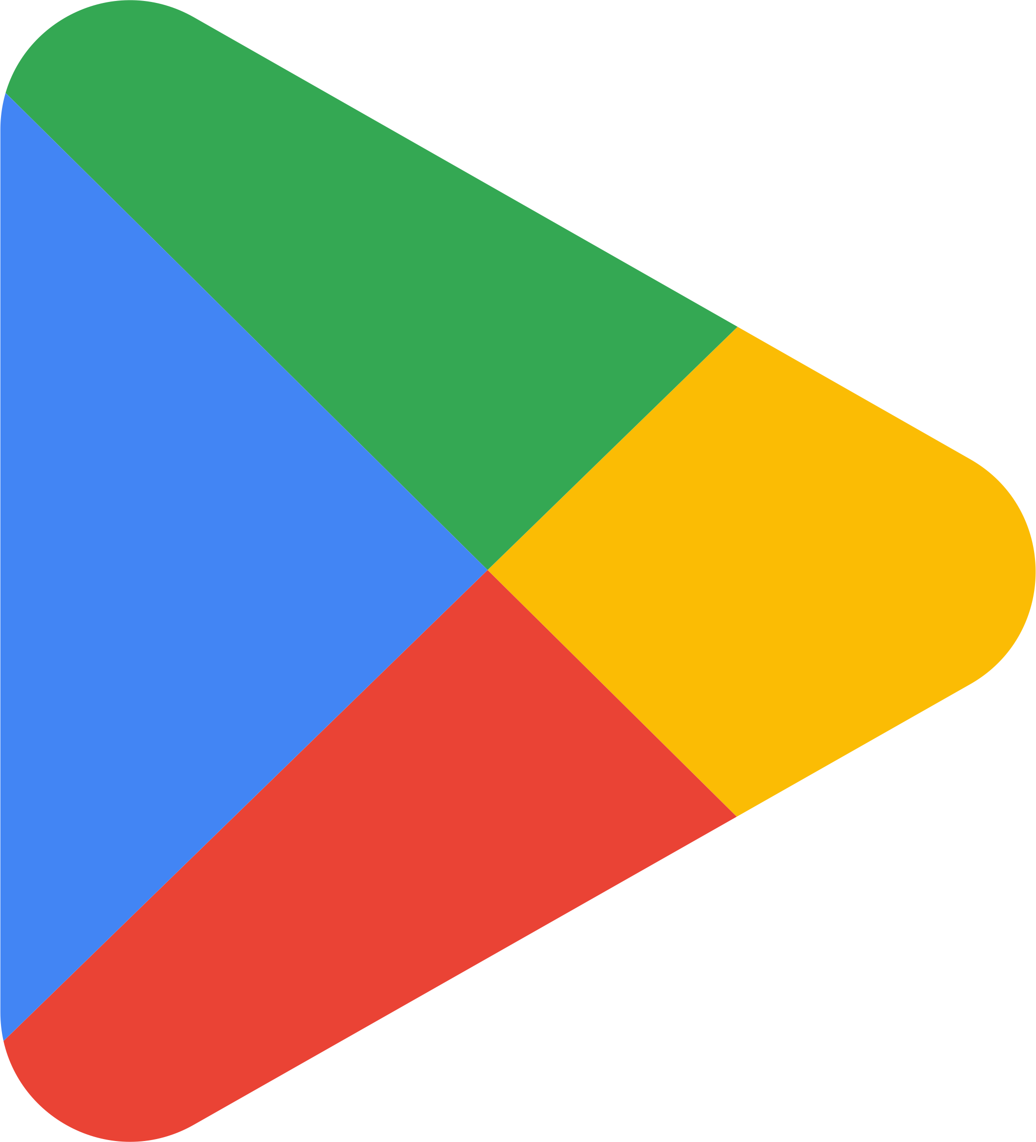 Google-Play-Store.png (125 KB)